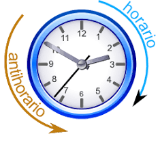 ../_images/dirac_reloj.png