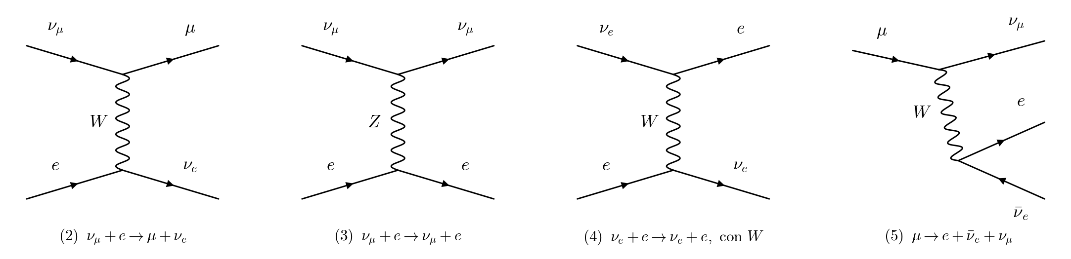 ../_images/feynman_que_diagrama.png