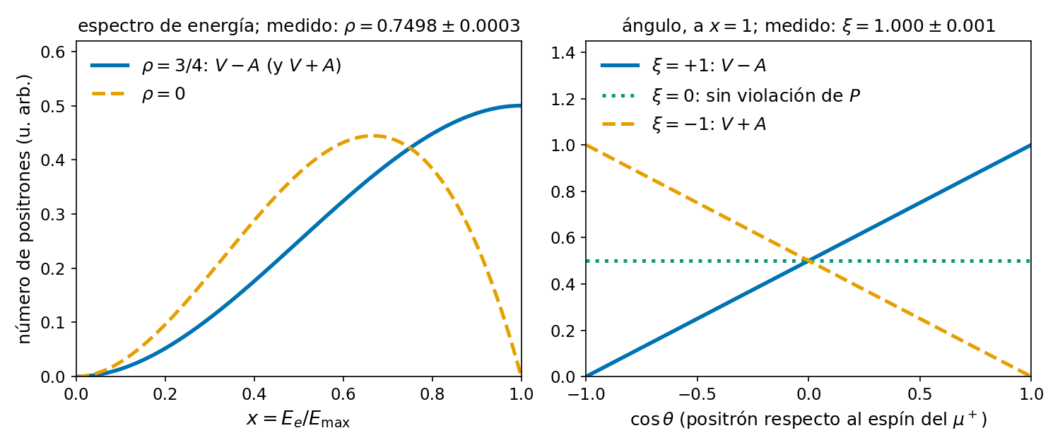 ../_images/leptons_michel.png