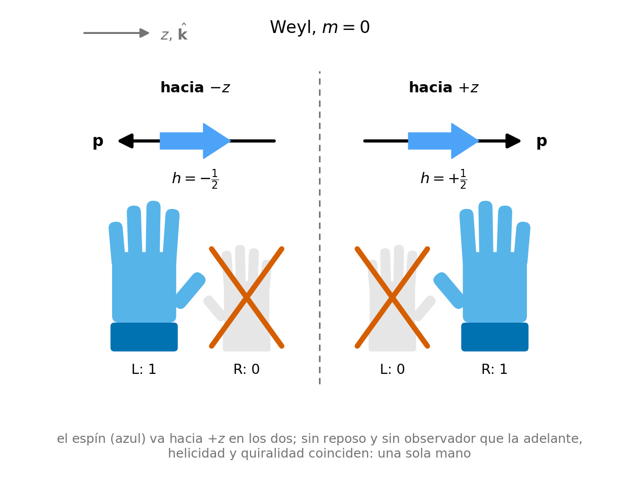 ../_images/leptons_weyl_quiralidad.png
